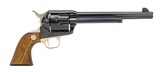 "Colt 125th Anniversary Commemorative (COM2452)
" - 1 of 4