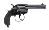 "Colt 1902 Alaskan .45 LC (C16549)" - 1 of 5