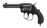 "Colt 1902 Alaskan .45 LC (C16549)" - 5 of 5