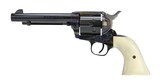"Colt Cowboy .45 Colt (C16550)
" - 1 of 4