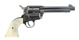 "Colt Cowboy .45 Colt (C16550)
" - 3 of 4