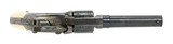 "Massachusetts Arms Maynard Pocket Revolver (AH5795)" - 2 of 5
