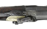 "F.H. Clark Marked Henry Deringer Pistol (AH5796)" - 4 of 5