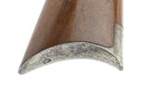 "Very Scarce High Condition Marlin Model 1888 Lever Action .32-20 (AL5205)" - 8 of 8