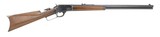 "Very Scarce High Condition Marlin Model 1888 Lever Action .32-20 (AL5205)" - 1 of 8