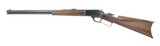 "Very Scarce High Condition Marlin Model 1888 Lever Action .32-20 (AL5205)" - 7 of 8