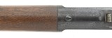 "Very Scarce High Condition Marlin Model 1888 Lever Action .32-20 (AL5205)" - 4 of 8