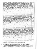 "Rare Jean Baptiste Revol Percussion New Orleans Target Rifle (AL5206)" - 11 of 14