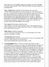 "Rare Jean Baptiste Revol Percussion New Orleans Target Rifle (AL5206)" - 9 of 14