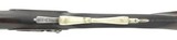 "Rare Jean Baptiste Revol Percussion New Orleans Target Rifle (AL5206)" - 8 of 14