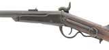 "Gallagher Civil War Carbine (AL5207)" - 4 of 8