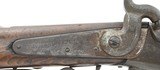 "Gallagher Civil War Carbine (AL5207)" - 8 of 8