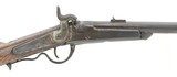 "Gallagher Civil War Carbine (AL5207)" - 6 of 8