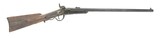 "Gallagher Civil War Carbine (AL5207)" - 1 of 8