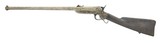 "Sharps & Hankins Navy Carbine (AL5214)" - 2 of 8