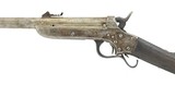 "Sharps & Hankins Navy Carbine (AL5214)" - 8 of 8