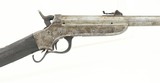 "Sharps & Hankins Navy Carbine (AL5214)" - 7 of 8