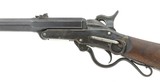 "Maynard 2nd Model Saddle Ring Carbine (AL5215)" - 5 of 7