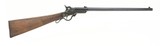 "Maynard 2nd Model Saddle Ring Carbine (AL5215)" - 1 of 7