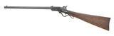 "Maynard 2nd Model Saddle Ring Carbine (AL5215)" - 4 of 7