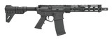 "Wise Arms B-15 .300 Blackout (nPR50745) New" - 1 of 4