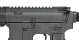 "Wise Arms B-15 .300 Blackout (nPR50745) New" - 2 of 4
