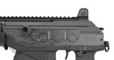 "IWI Galil Ace Gap 7.62X39 (nPR50746) New" - 4 of 4