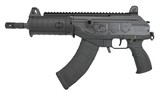 "IWI Galil Ace Gap 7.62X39 (nPR50746) New" - 3 of 4