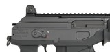 "IWI Galil Ace Gap 7.62X39 (nPR50746) New" - 2 of 4