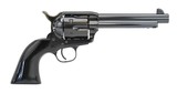 "Uberti 1873 .45 Colt (nPR50747) New " - 2 of 3