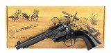 "Uberti 1873 .45 Colt (nPR50747) New " - 3 of 3