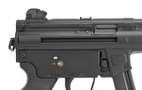 "Heckler & Koch SP89 9mm (PR50748)" - 2 of 5