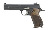 "Sig Sauer P210-6 9mm (PR50750)" - 5 of 5
