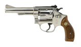 "Smith & Wesson 34-1 .22 LR (PR50692)
" - 1 of 4