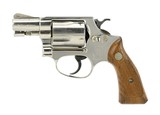 "Smith & Wesson 37 Airweight .38 Special (PR50693)
" - 1 of 2