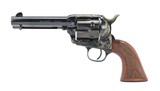"Uberti El Patron .357 Magnum (PR50695)" - 1 of 3