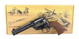 "Uberti El Patron .357 Magnum (PR50695)" - 3 of 3