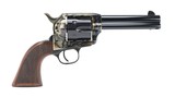 "Uberti El Patron .357 Magnum (PR50695)" - 2 of 3