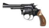 "Smith & Wesson 34 .22 LR (PR50696)
" - 3 of 4