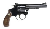 "Smith & Wesson 34 .22 LR (PR50696)
" - 4 of 4