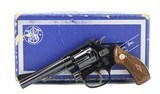 "Smith & Wesson 34 .22 LR (PR50696)
" - 1 of 4
