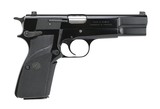 "Browning Hi-Power 9mm (PR50700)" - 3 of 3