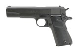 "Springfield 1911-A1 .45 ACP (PR50701)
" - 2 of 2