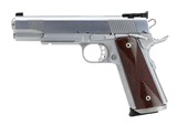 "Briley Advantage 1911 9mm (PR50703)
" - 1 of 4