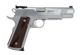 "Briley Advantage 1911 9mm (PR50703)
" - 4 of 4