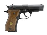 "Browning BDA-380 .380 ACP (PR50705)
" - 1 of 3