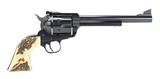 "Ruger New Model Blackhawk .45 LC/.45 ACP (PR50708)
" - 2 of 3