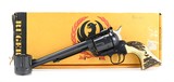 "Ruger New Model Blackhawk .45 LC/.45 ACP (PR50708)
" - 3 of 3
