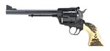 "Ruger New Model Blackhawk .45 LC/.45 ACP (PR50708)
" - 1 of 3