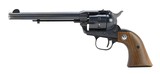 "Ruger Single Six .22 LR/.22 Mag (PR50709)
" - 3 of 3
